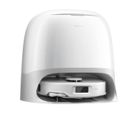 ROBOROCK Qrevo Curv 5A1 - 1327182 - zdjęcie 7
